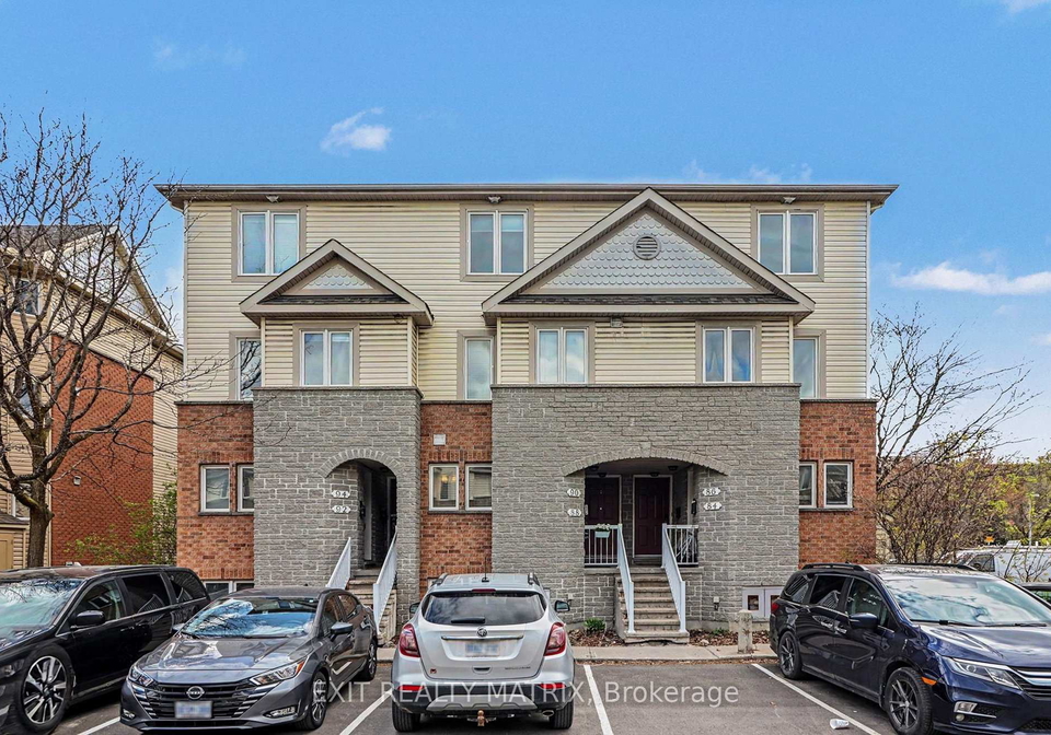 88-strathaven-private-ottawa-ontario-x13123570