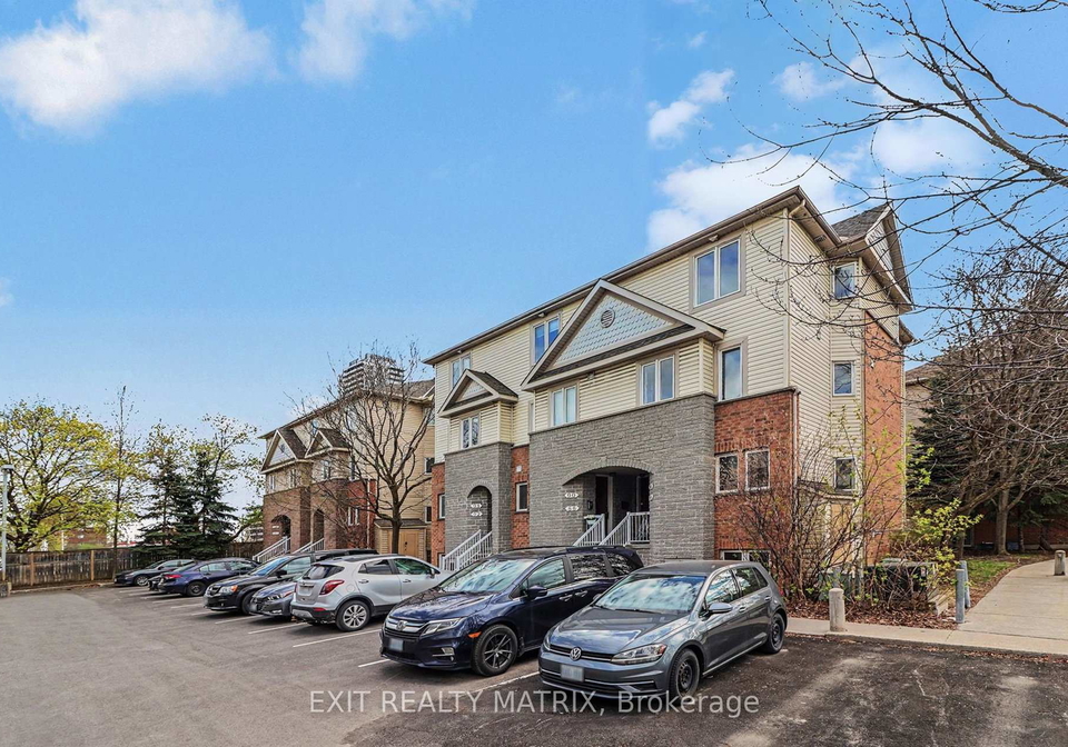 88-strathaven-private-ottawa-ontario-x13123570