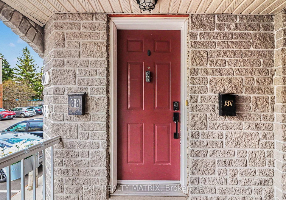 88-strathaven-private-ottawa-ontario-x13123570