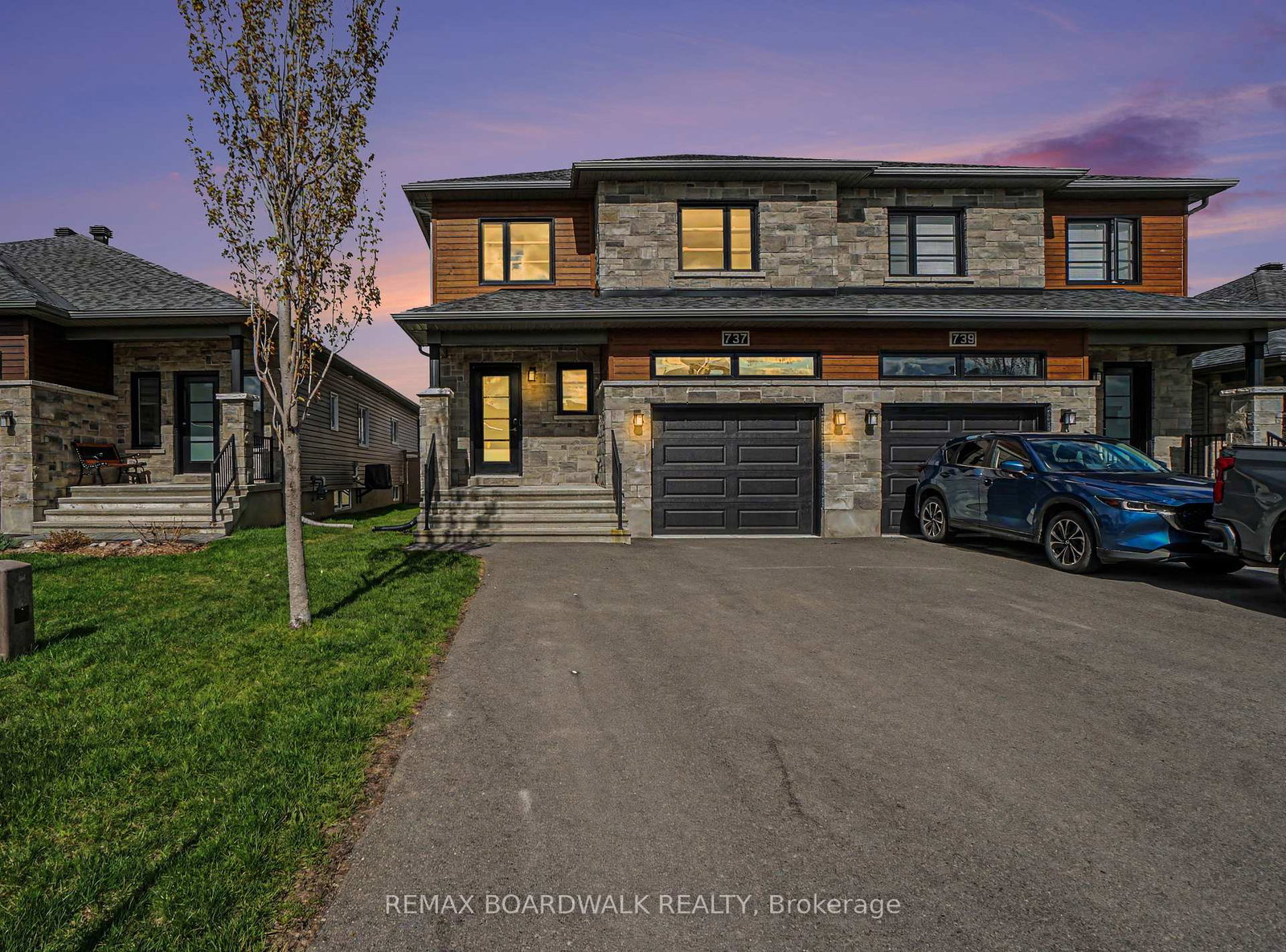 737-azure-street-russell-ontario-x13123574