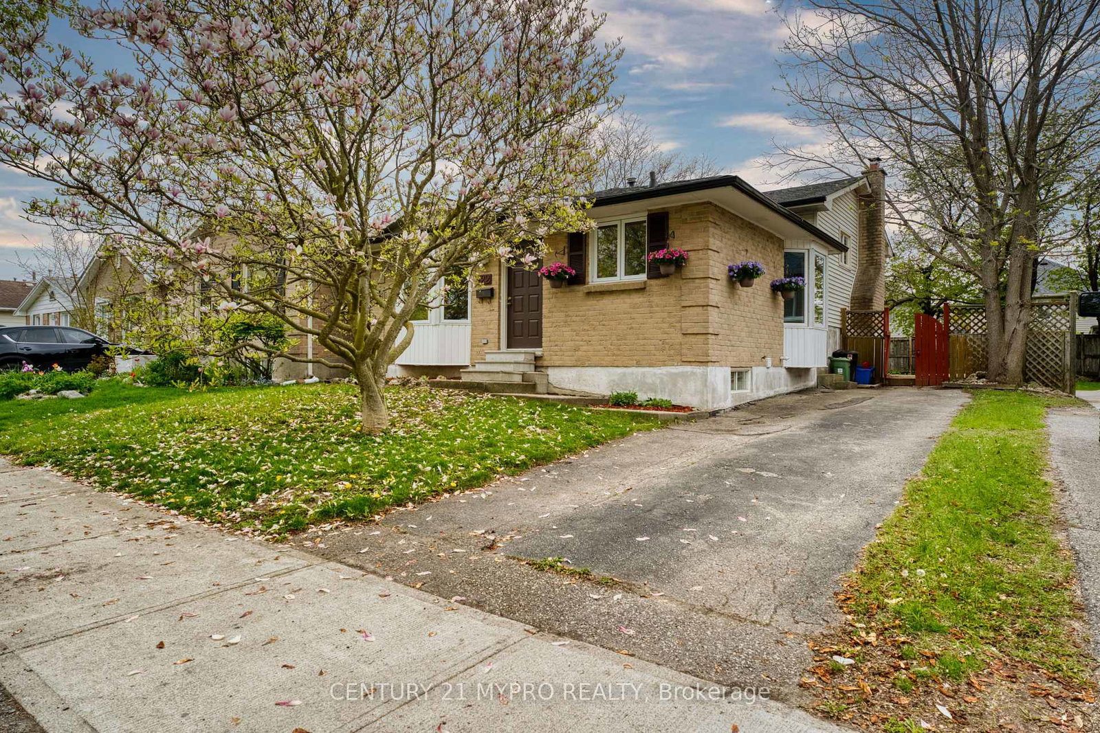 122-olympic-crescent-london-north-ontario-x13123576