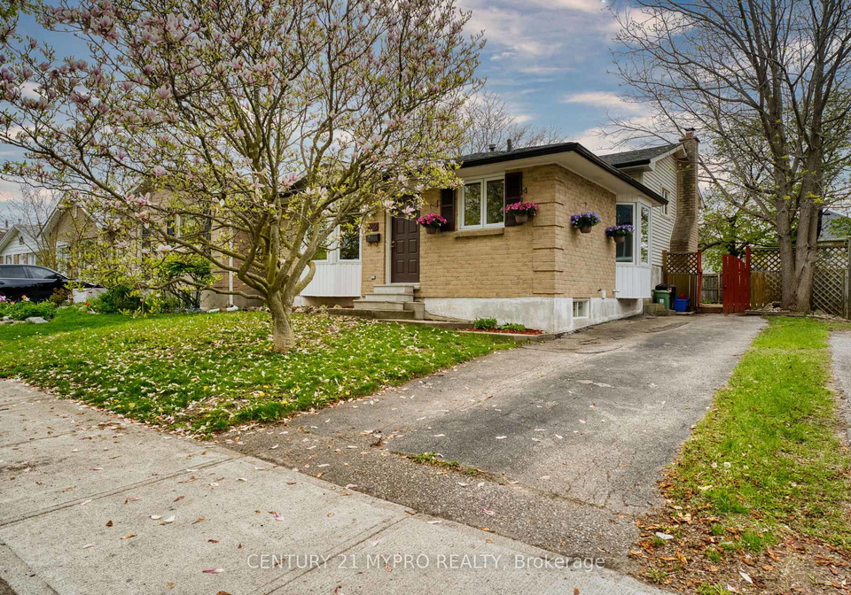 122-olympic-crescent-london-north-ontario-x13123576
