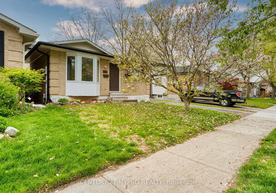 122-olympic-crescent-london-north-ontario-x13123576