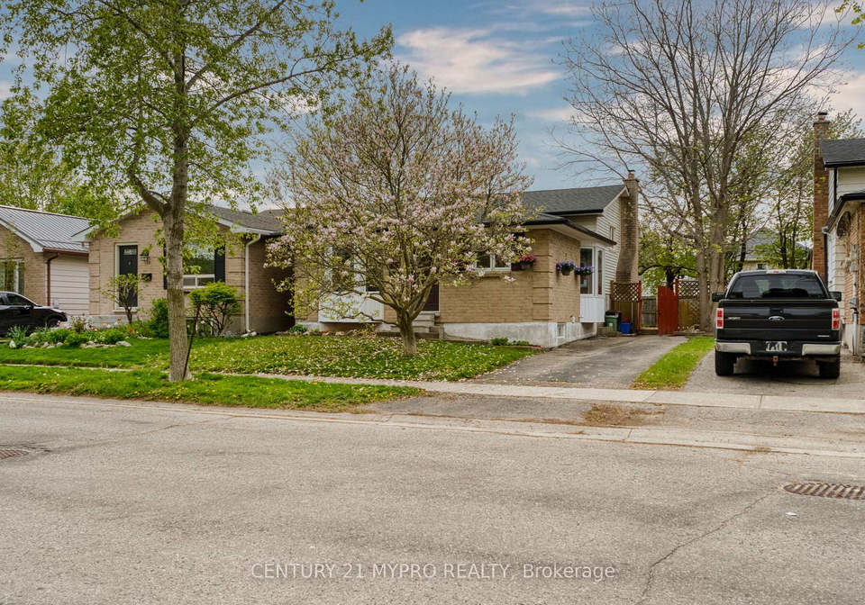122-olympic-crescent-london-north-ontario-x13123576