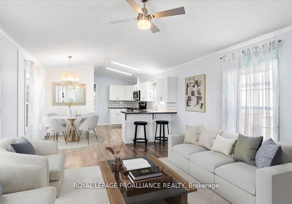 311-dundas-street-e-quinte-west-ontario-x13123580