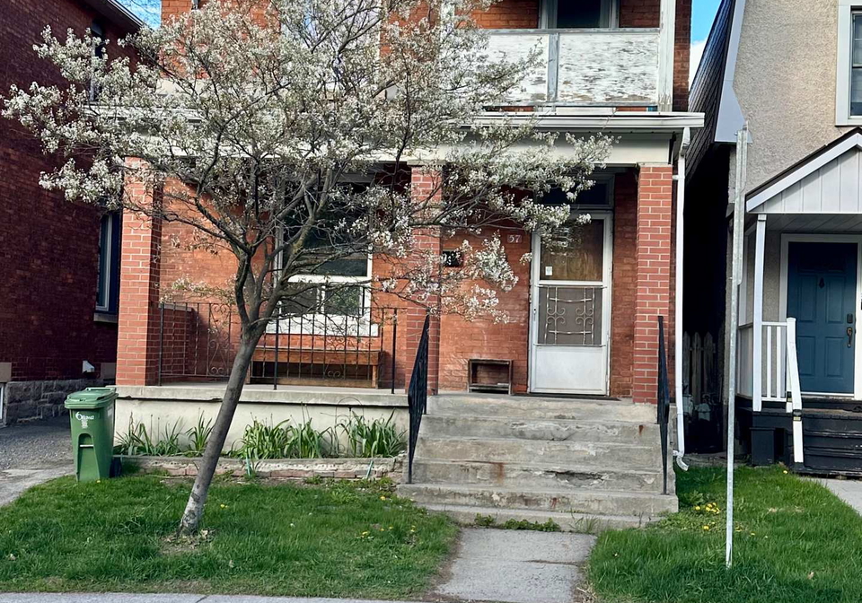 57-spadina-avenue-ottawa-ontario-x13123586