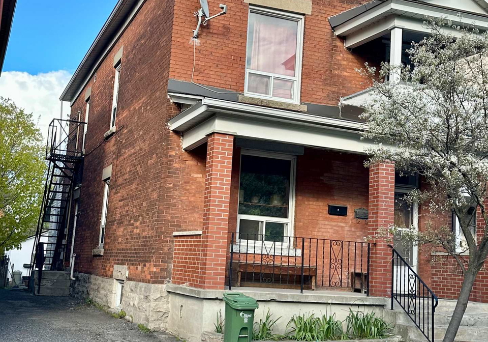 57-spadina-avenue-ottawa-ontario-x13123586