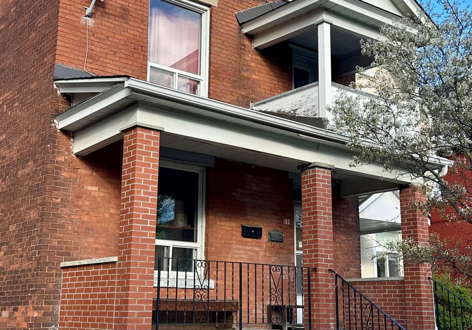 57-spadina-avenue-ottawa-ontario-x13123586