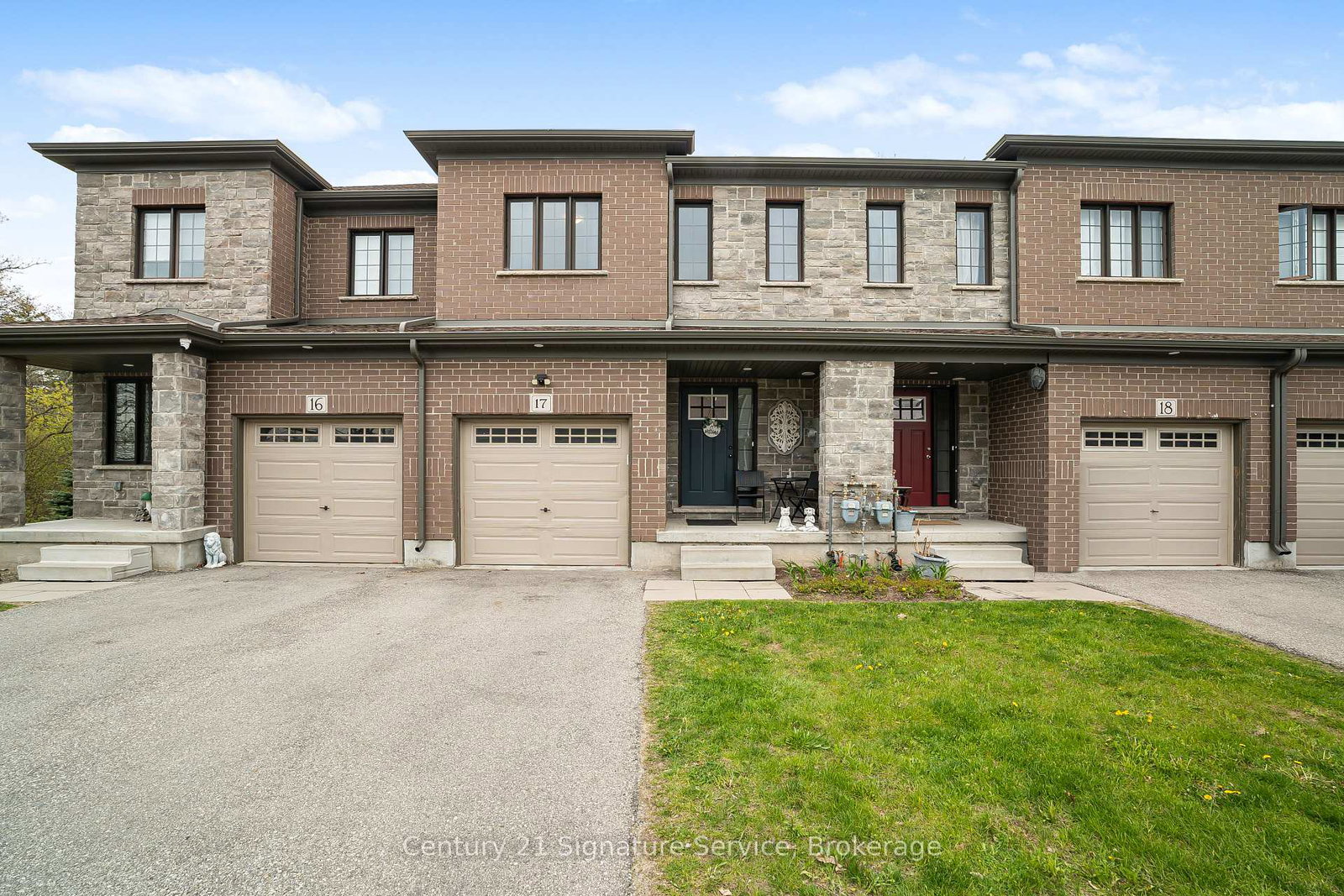 135-hardcastle-drive-cambridge-ontario-x13123606