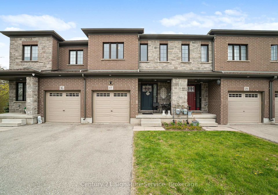 135-hardcastle-drive-cambridge-ontario-x13123606