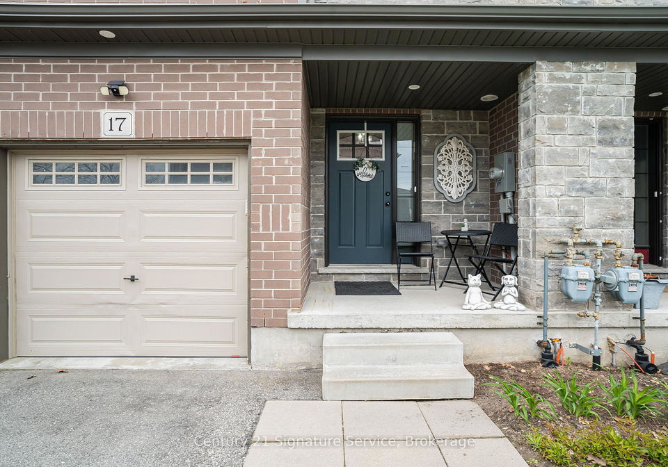 135-hardcastle-drive-cambridge-ontario-x13123606