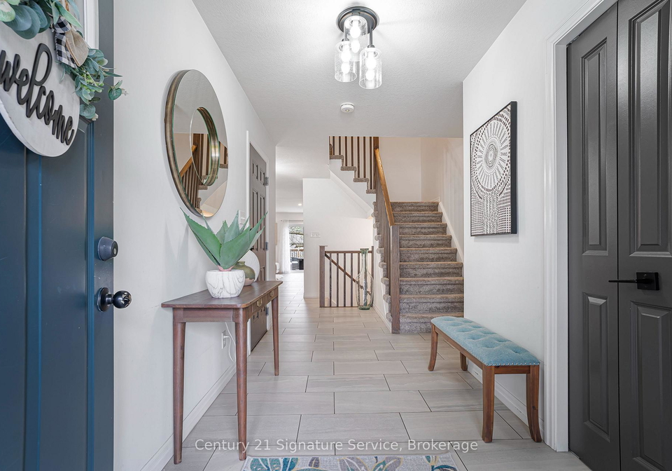 135-hardcastle-drive-cambridge-ontario-x13123606