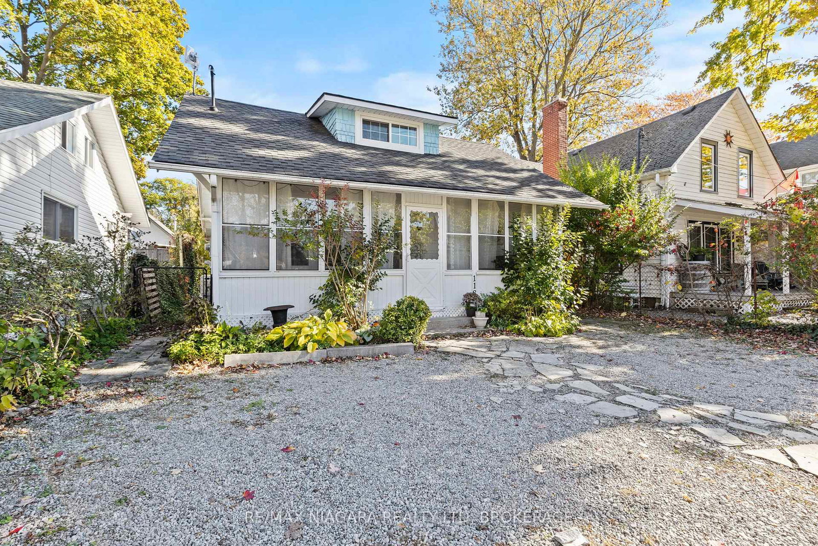 118-lincoln-road-e-fort-erie-ontario-x13123610