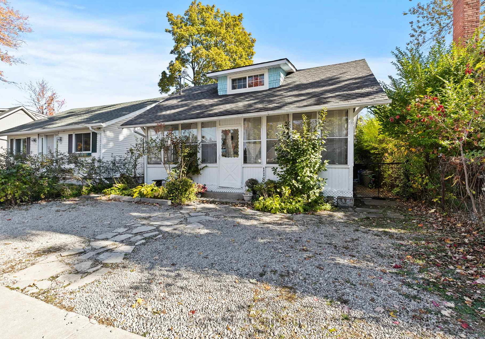 118-lincoln-road-e-fort-erie-ontario-x13123610