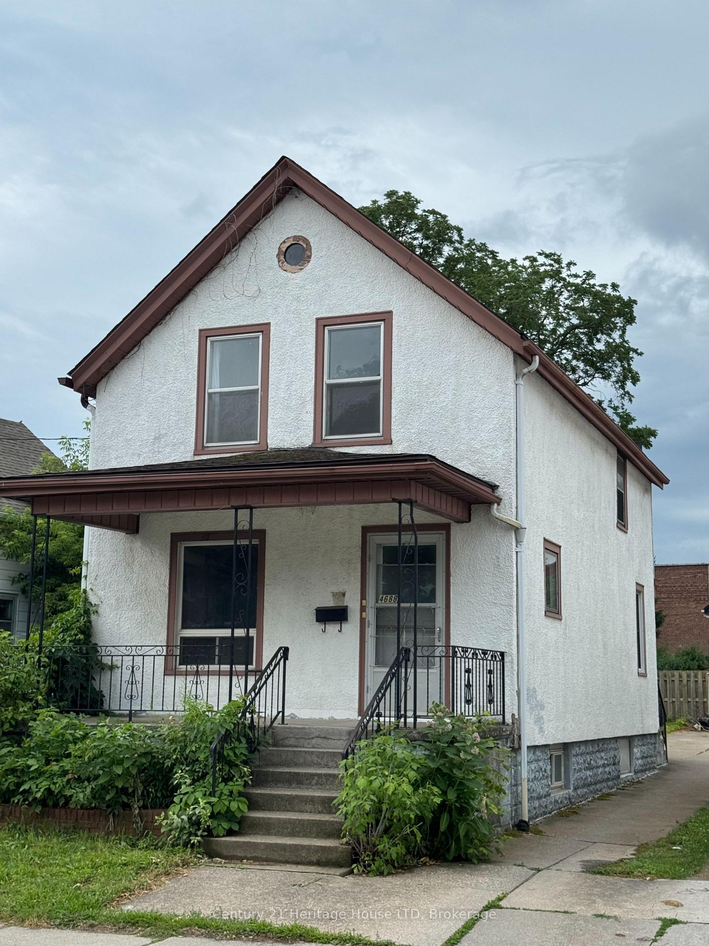 4688-ryerson-crescent-niagara-falls-ontario-x13123614