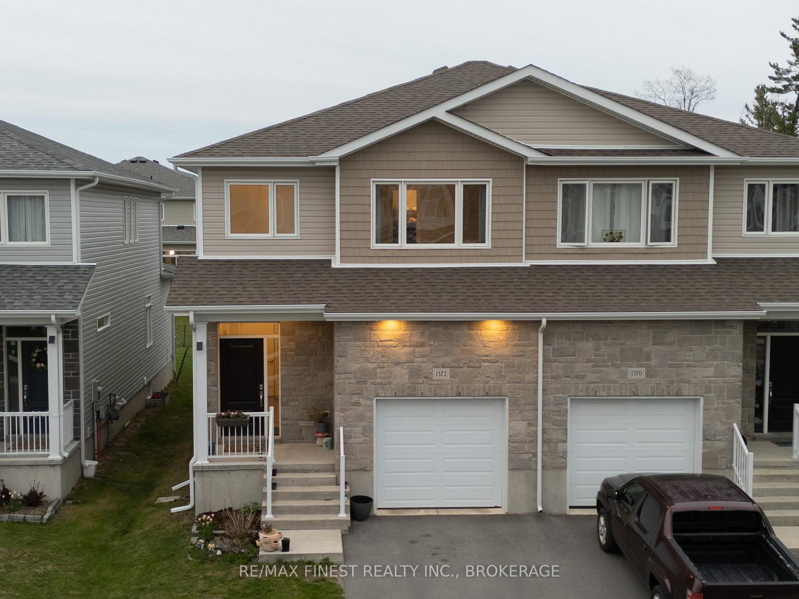 1372-andersen-drive-kingston-ontario-x13123616