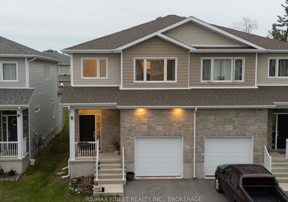1372-andersen-drive-kingston-ontario-x13123616