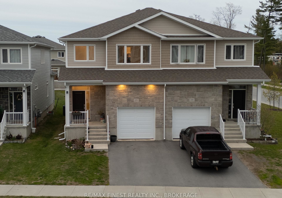 1372-andersen-drive-kingston-ontario-x13123616
