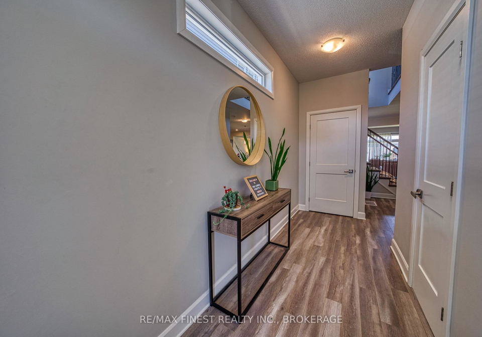 1372-andersen-drive-kingston-ontario-x13123616