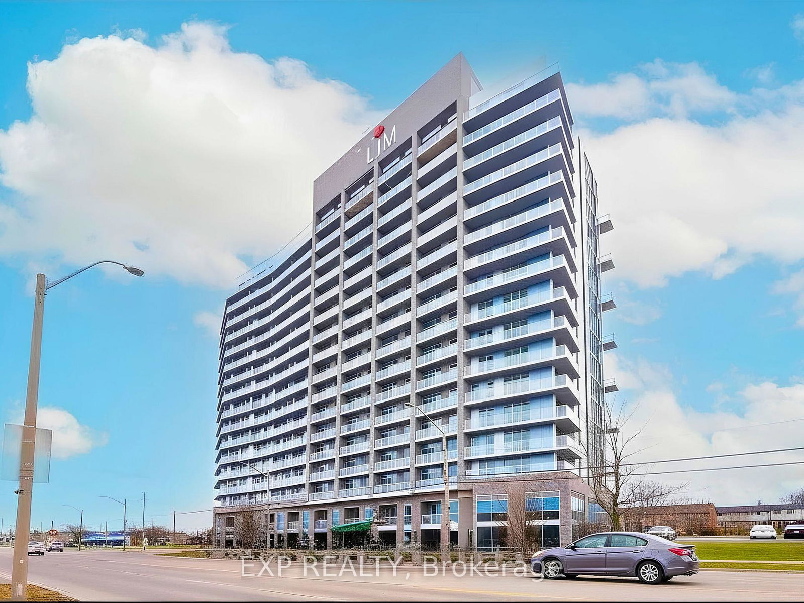 2782-barton-street-e-hamilton-ontario-x13123622