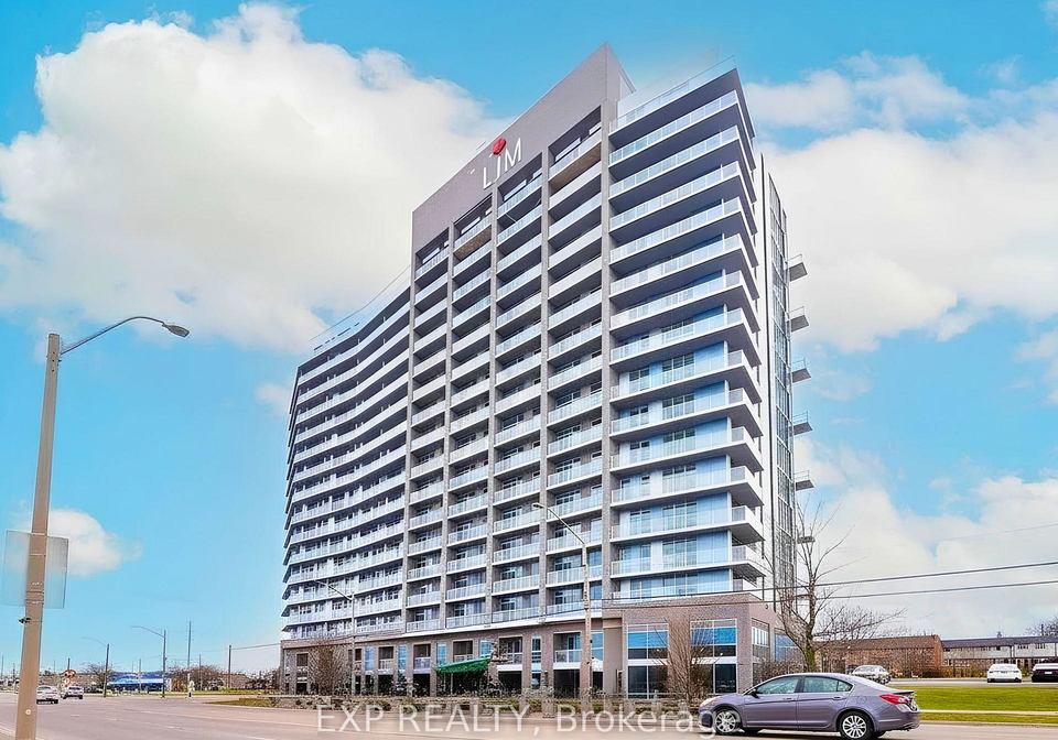 2782-barton-street-e-hamilton-ontario-x13123622