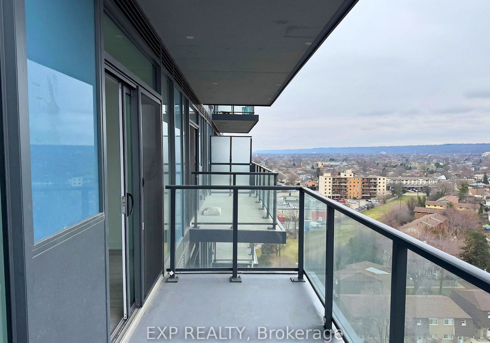 2782-barton-street-e-hamilton-ontario-x13123622