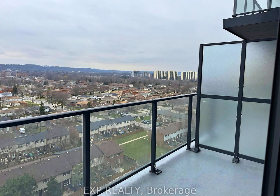 2782-barton-street-e-hamilton-ontario-x13123622