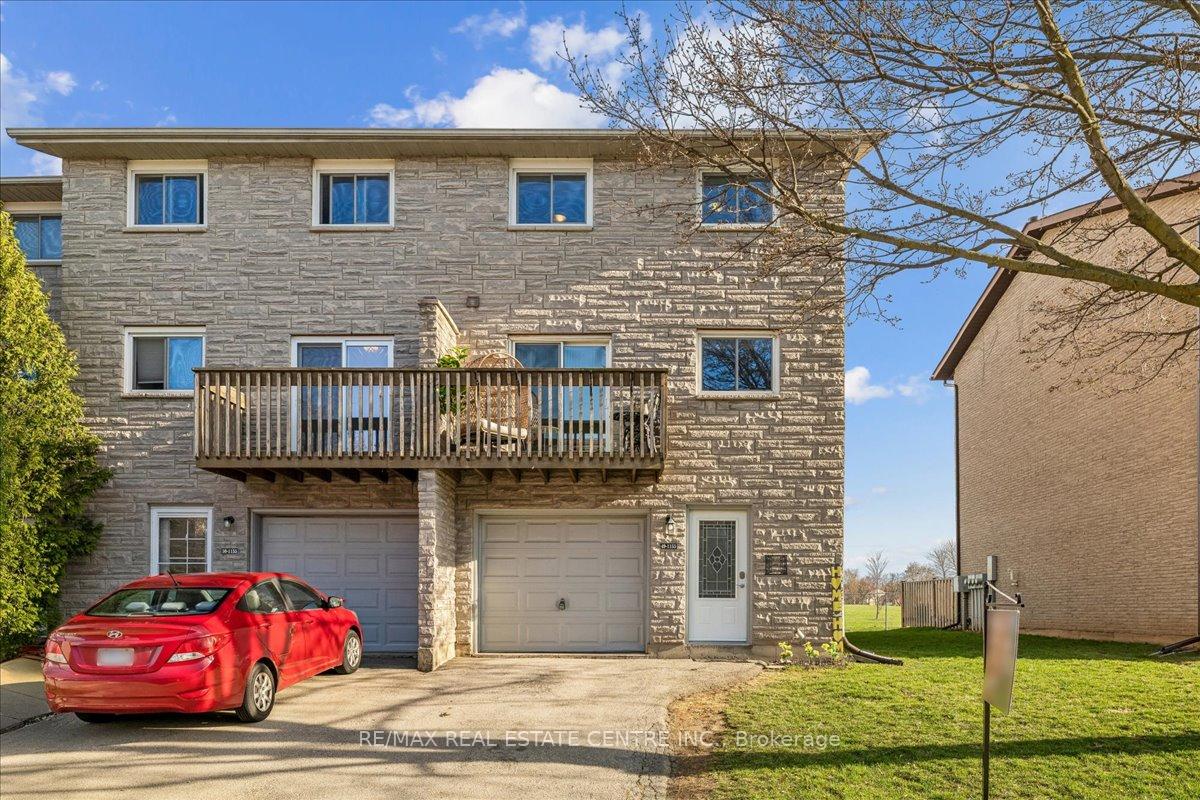 1155-paramount-drive-hamilton-ontario-x13123624