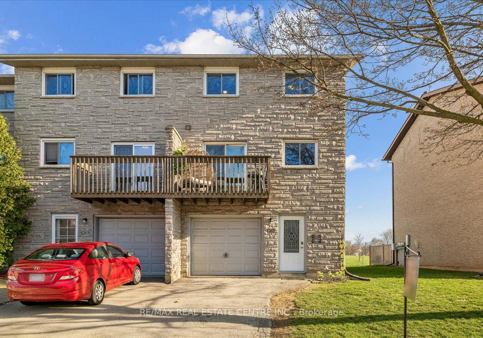 1155-paramount-drive-hamilton-ontario-x13123624
