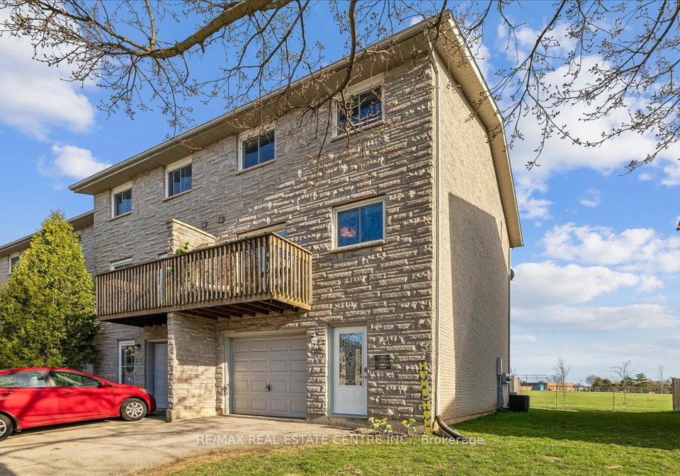 1155-paramount-drive-hamilton-ontario-x13123624
