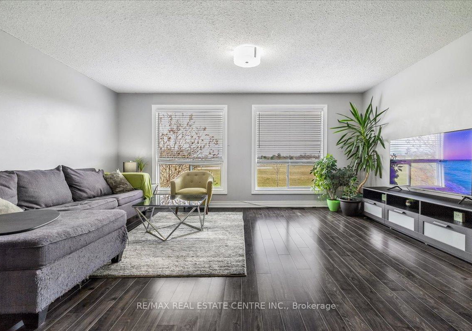 1155-paramount-drive-hamilton-ontario-x13123624