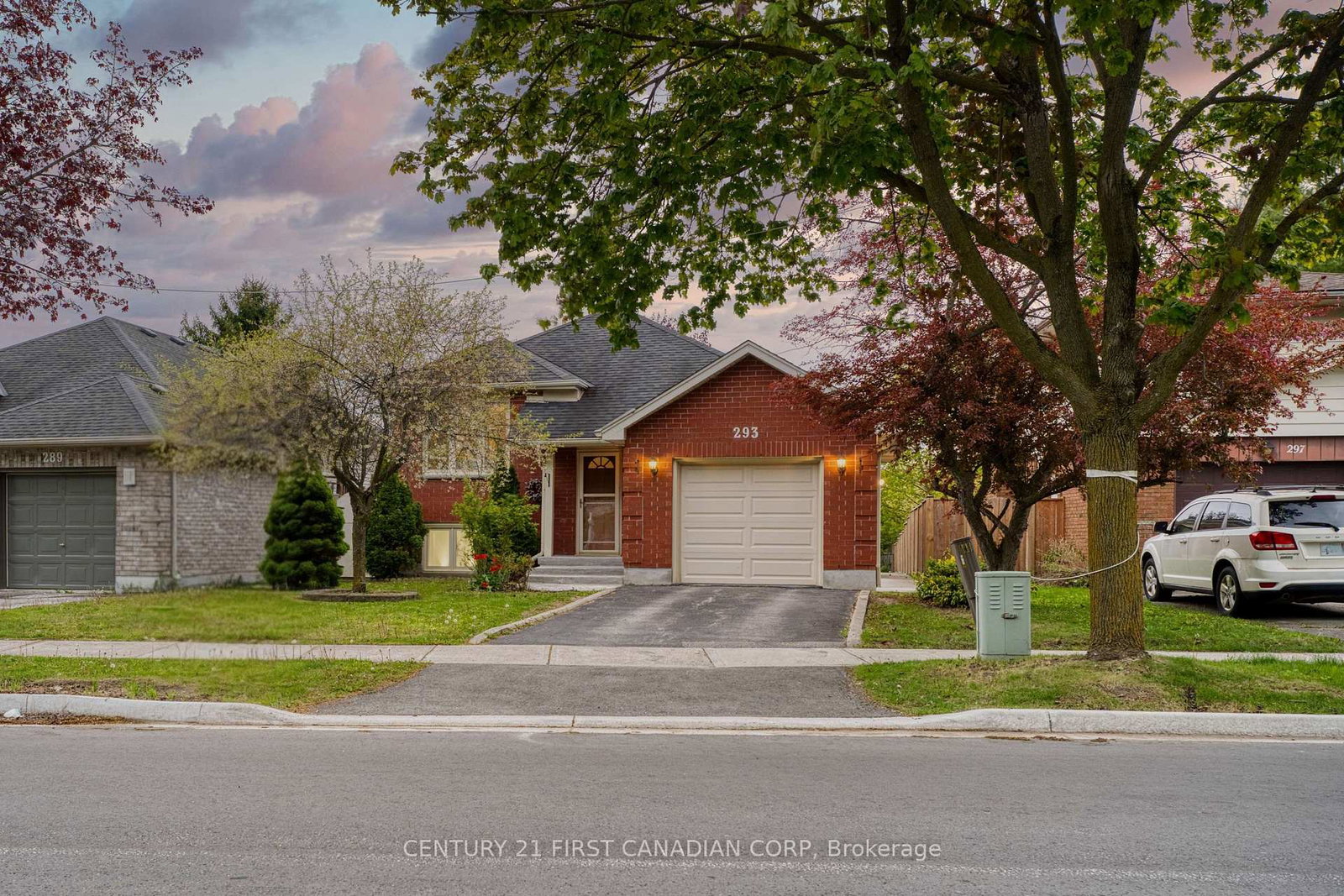 293-blue-forest-drive-london-north-ontario-x13123626