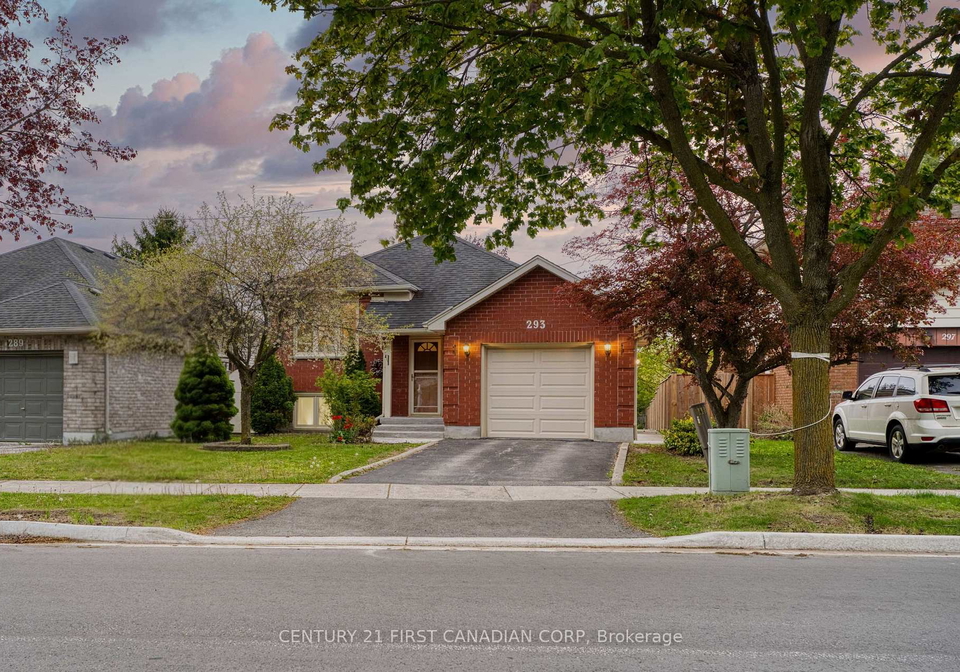 293-blue-forest-drive-london-north-ontario-x13123626