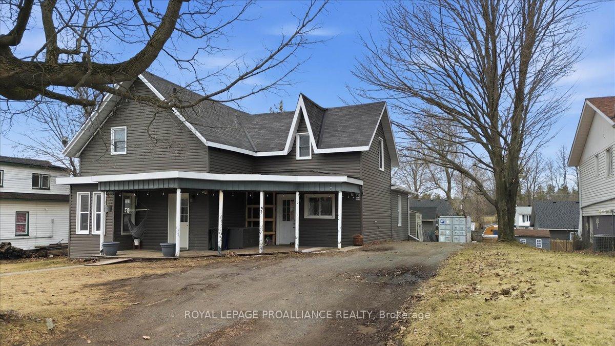 61-madoc-street-marmora-and-lake-ontario-x13123630