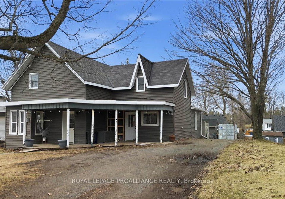 61-madoc-street-marmora-and-lake-ontario-x13123630
