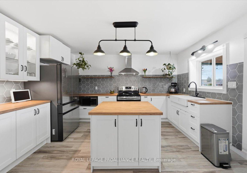 61-madoc-street-marmora-and-lake-ontario-x13123630