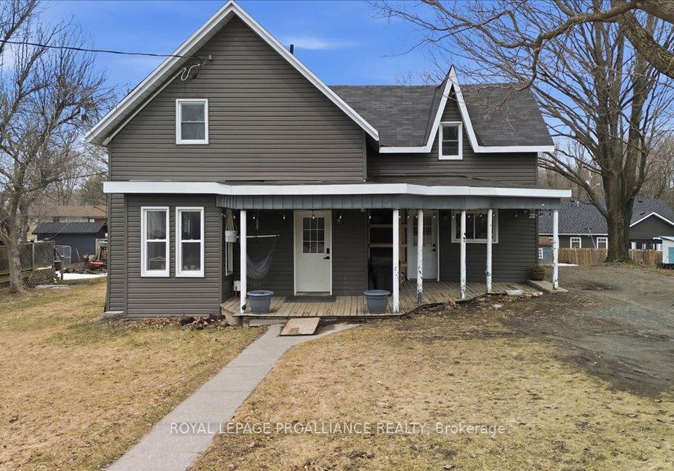 61-madoc-street-marmora-and-lake-ontario-x13123630