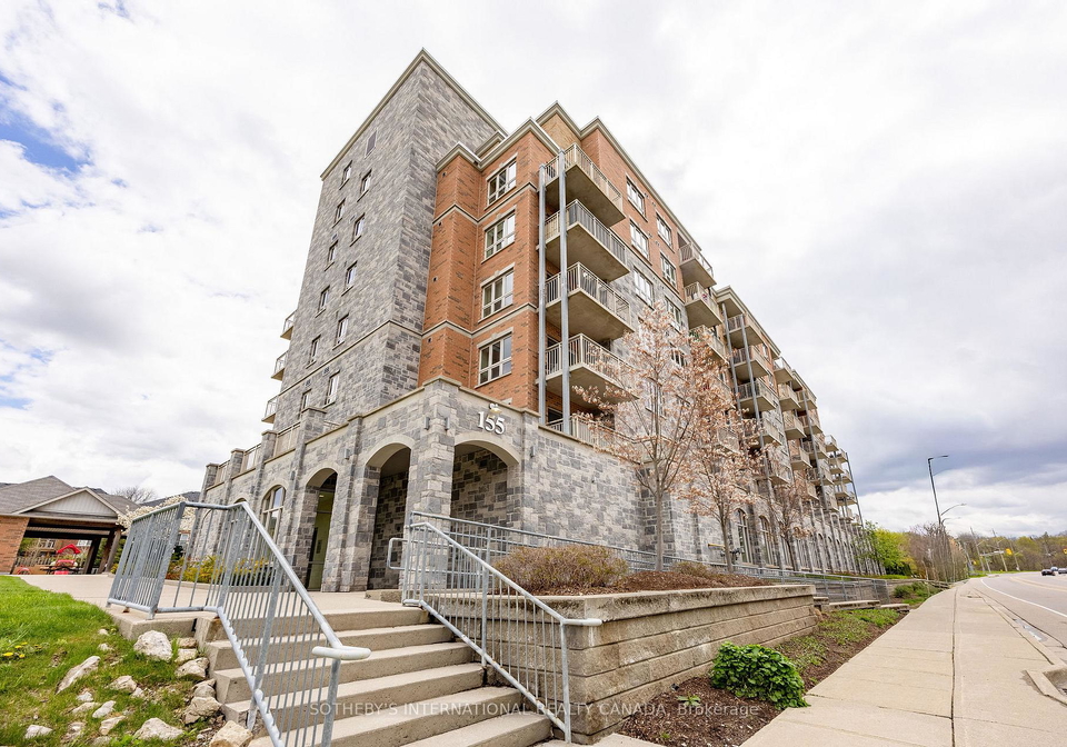 155-s-water-street-s-cambridge-ontario-x13123634