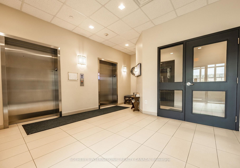 155-s-water-street-s-cambridge-ontario-x13123634
