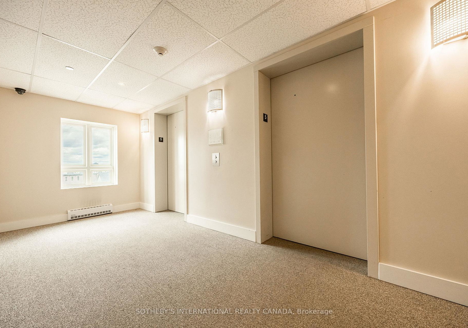 155-s-water-street-s-cambridge-ontario-x13123634