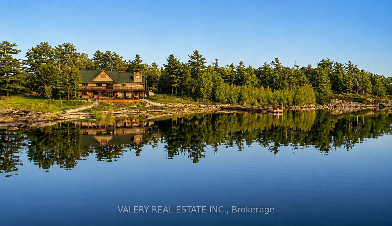20-harrison-island-the-archipelago-ontario-x13123640