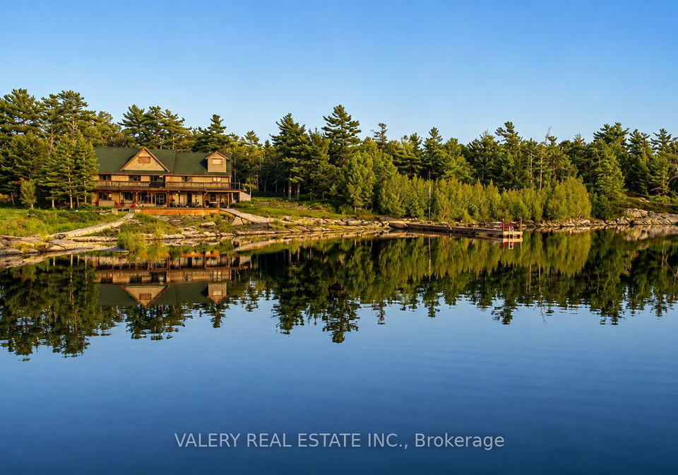 20-harrison-island-the-archipelago-ontario-x13123640