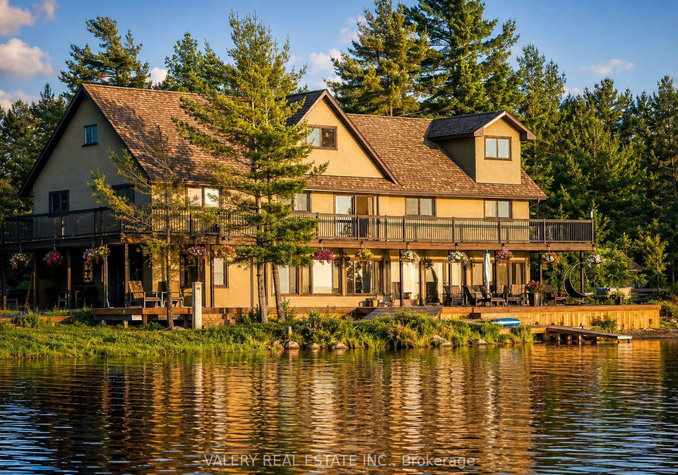 20-harrison-island-the-archipelago-ontario-x13123640