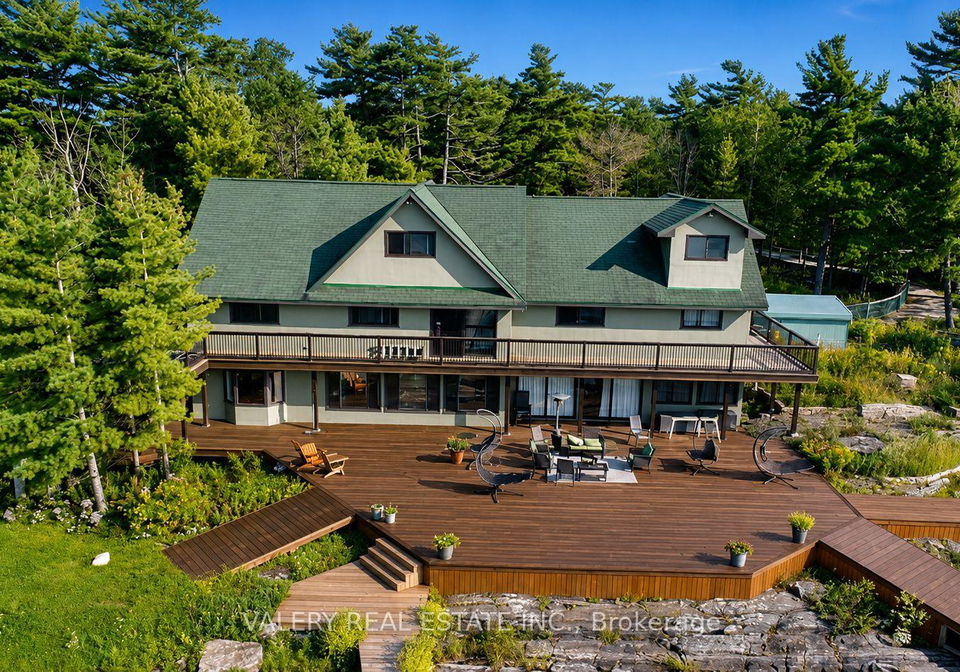 20-harrison-island-the-archipelago-ontario-x13123640