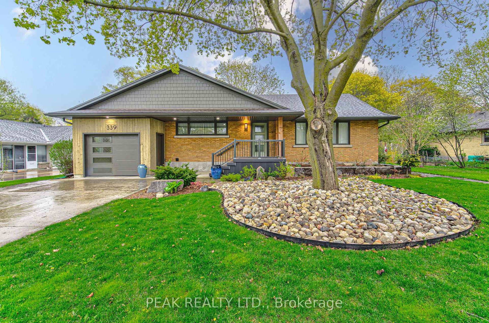 339-grandview-avenue-wilmot-ontario-x13123644