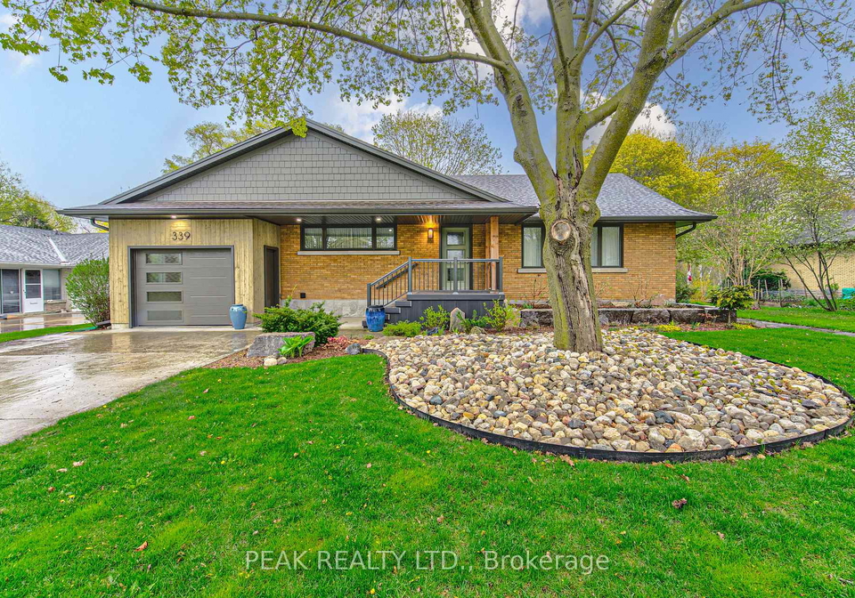 339-grandview-avenue-wilmot-ontario-x13123644