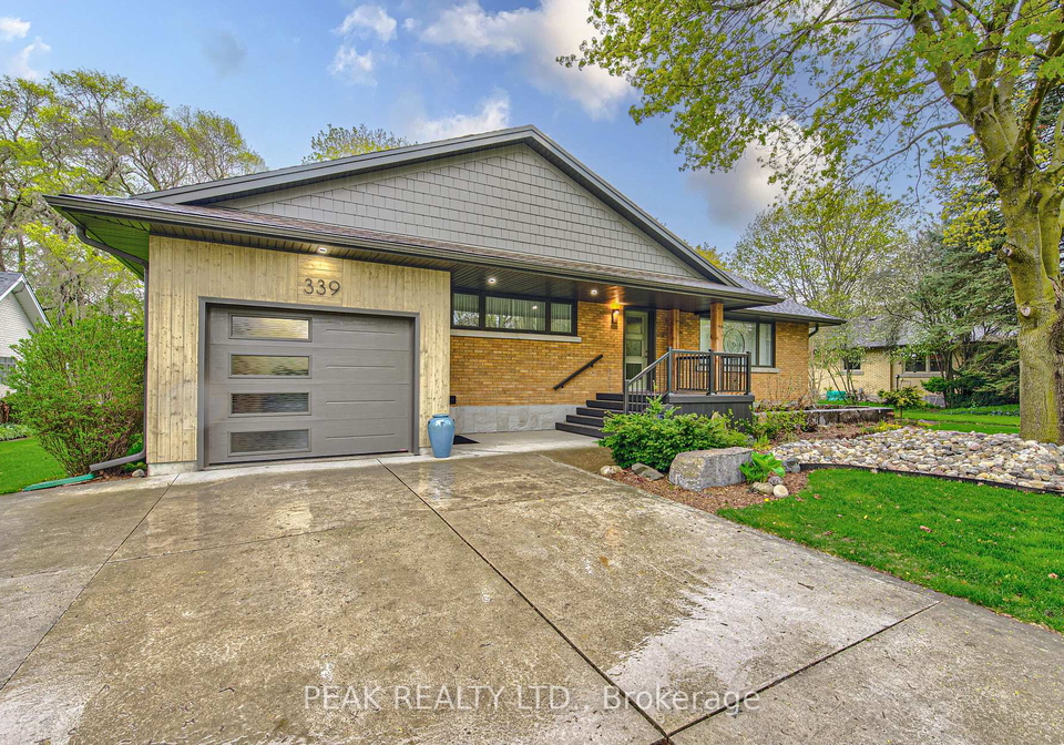 339-grandview-avenue-wilmot-ontario-x13123644