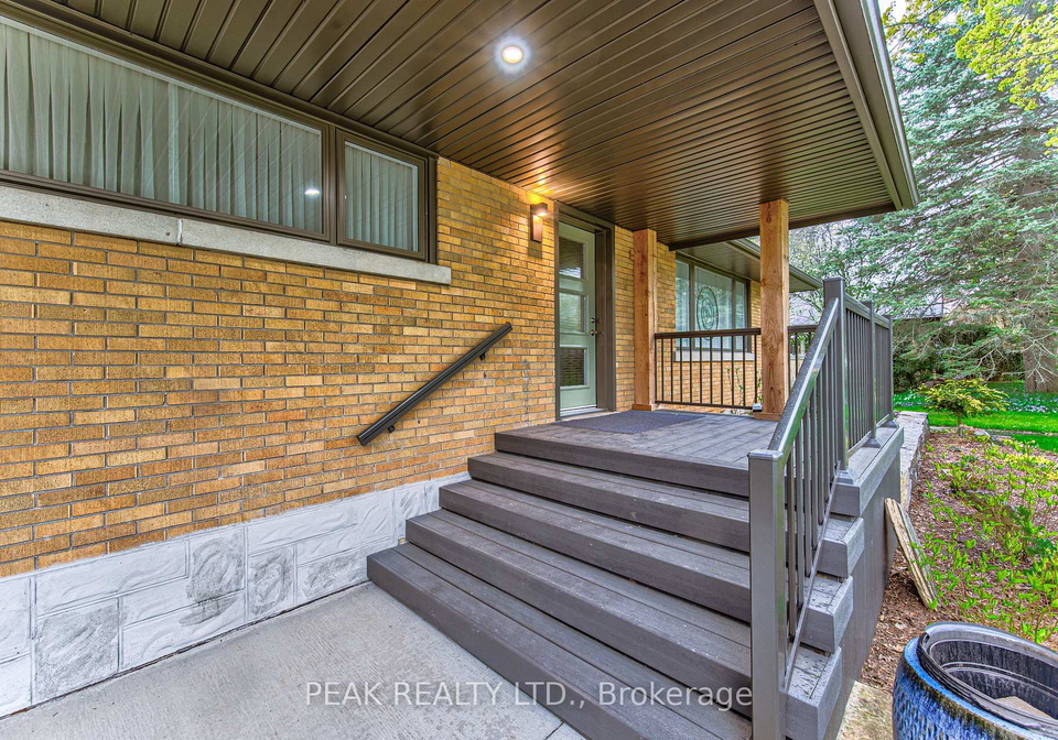 339-grandview-avenue-wilmot-ontario-x13123644