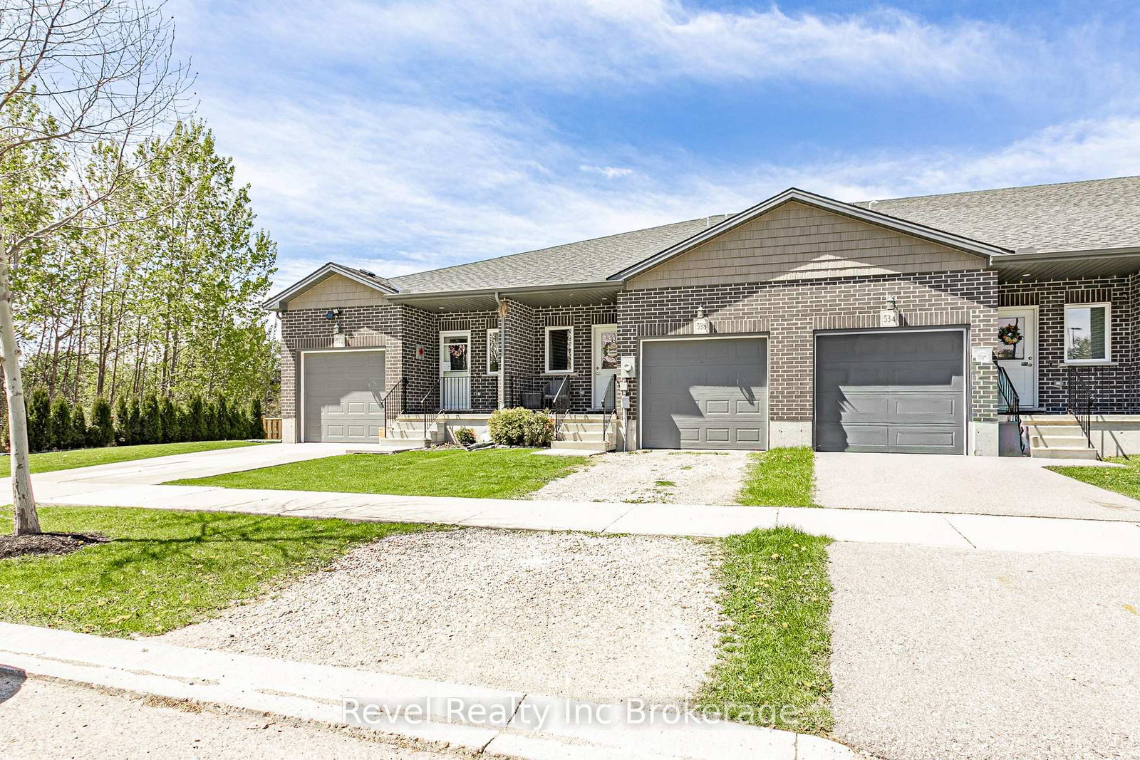 538-lampman-place-woodstock-ontario-x13123648