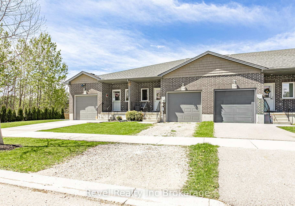 538-lampman-place-woodstock-ontario-x13123648